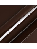 Image produit ID 407